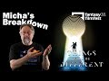 Things Will Be Different 2024 Movie Review FFF 2024 Micha S Breakdown