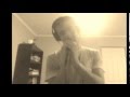 Nightwish - Our Decades In The Sun (Vocal Cover ...