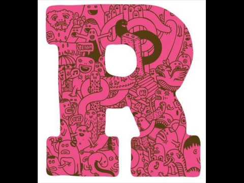 Veronika Povilionienė - Liuliai dukreli (Robbero remix)