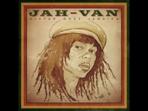 2018 - Açaí - Zélia Duncan e Assucena Assucena