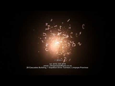 Thank you Mama video-thumbnail