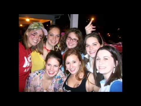 Pecha Kucha Dayton Vol 22 - Bryan Suddith