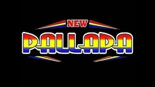 Download lagu Rahmat Illahi Gerry Mahesa & Brodin New Pallapa mp3 Download lagu Rahmat Illahi Gerry Mahesa & Brodin New Pallapa mp3