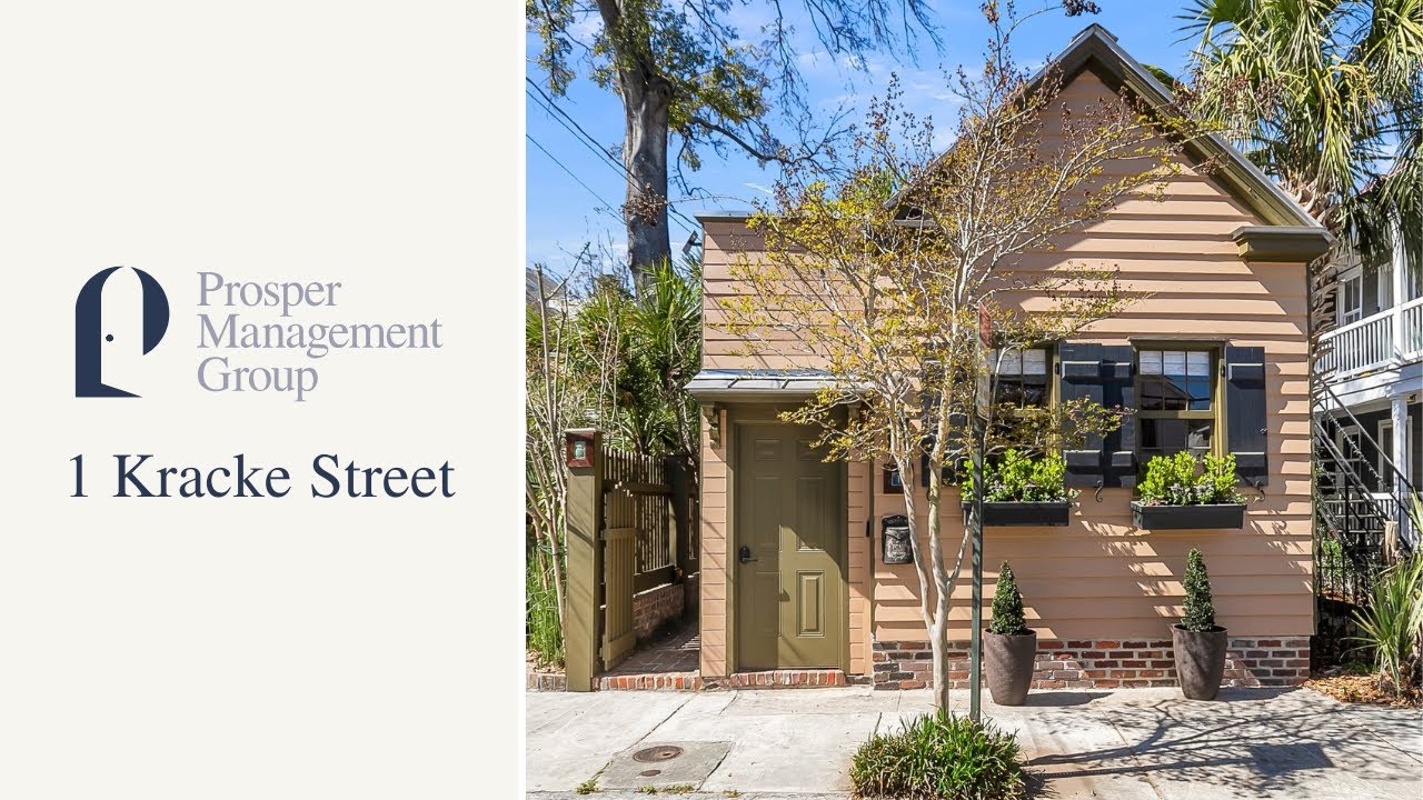 Video Tour Thumbnail