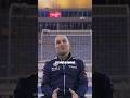 So who’s that guy that says box box during a race ? ~New episode of Behind the Charge #formula1