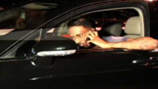 RICH KIDS- I SEE U DIRECTED BY BLOW.mov