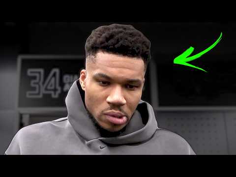 Things Are Getting SERIOUS...