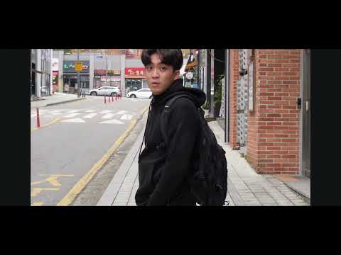 비디오 3
