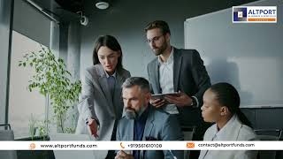 How to Evaluate Fund Managers Beyond Returns.