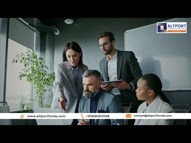 How to Evaluate Fund Managers Beyond Returns.