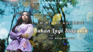 Download lagu Slow Rock 2023 - Miftah Aulianti - Bukan Lagi Siapamu mp3 Download lagu Slow Rock 2023 - Miftah Aulianti - Bukan Lagi Siapamu mp3