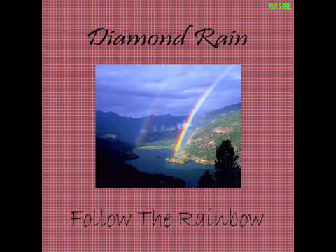 Cock hero mobile. Follow the rain. Age of echoes. Follow the rain. Ill follow.