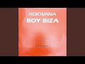 Kokwana