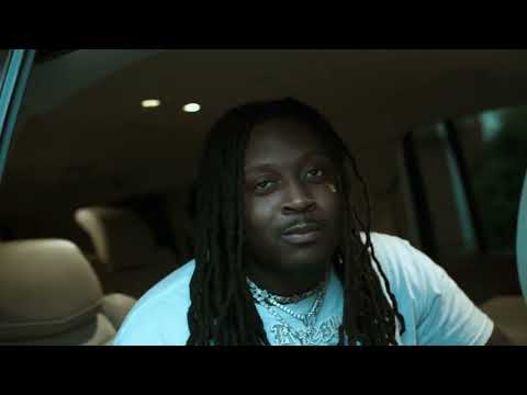 Reesy - Courtside ( Official Music Video )