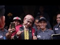 Djarum Cultural Visit