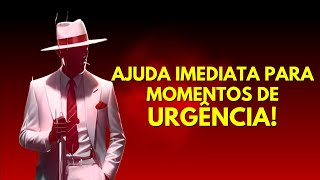 A MAIS PODEROSA ORAÇÃO DE ZÉ PELINTRA PARA PEDIDOS DE URGÊNCIA! (FUNCIONA EM ATÉ 5 DIAS!)
