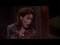 The People Under The Stairs (3/4) - Hot Bathtub Scene (1991) HD