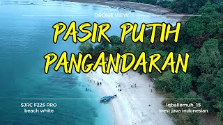 Download lagu SURGANYA PANTAI DI JAWA BARAT #pangandaran mp3