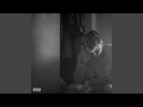 Honestly Don't Like Any of You