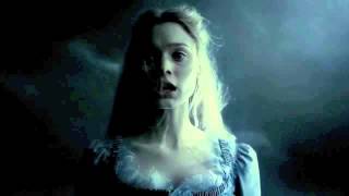 murs - god&#39;s work