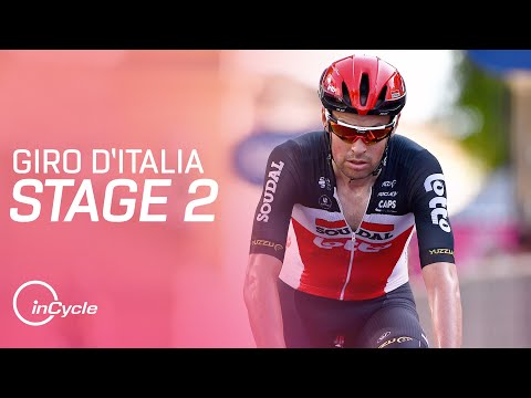 YouTube thumbnail for video