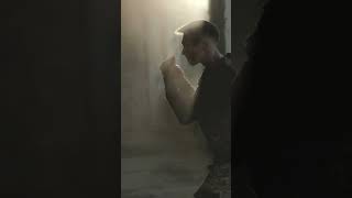 Dead End Music Video