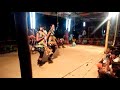 Village Dance Video Karakaitam 1