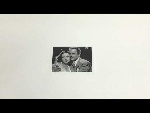 download lagu mp3 mp4 Chopus, download lagu Chopus gratis, unduh video klip Download Chopus Mp3 dan Mp4 Music Online Gratis