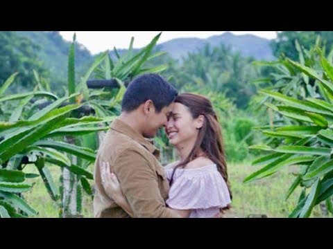 CocoYass | Mahal Parin Kita | Cardo & Alyana