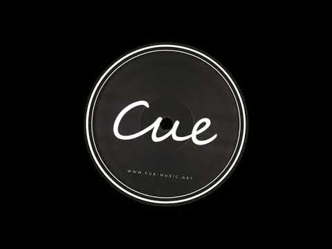 [New Vinyl Release] Sascha Dive – Dark Movement EP