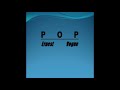 Ernest Vogue POP Full Album
