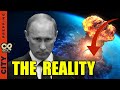 What THEY Aren't Telling You About World War 3