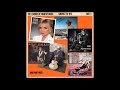 Alan Jackson - Once You´ve Had The Best (1999)