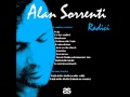 Alan Sorrenti Vorrei incontrarti 