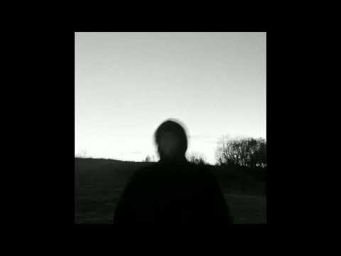 Hugo Loud x Bato "Radar" type beat