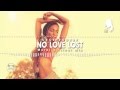 CeCe Rogers NO LOVE LOST (Morel's Tribal Mix ...