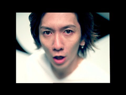 Video thumbnail for パール (Pearl)