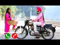 New Punjabi Ringtone 2021❣️|❣️ New Punjabi Love Ringtone 2021❣️|❣️New Punjabi Sad Song Ringtone 2021