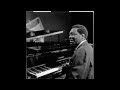 Otis Spann - "Marie" with Sheet Music, Blues Piano Legend