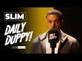 Slim - Daily Duppy | GRM Daily