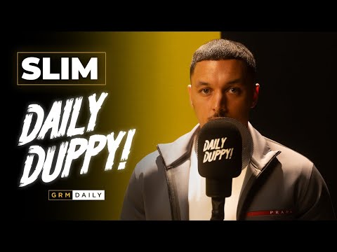 Video thumbnail for Daily Duppy