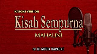 Download Lagu Gratis