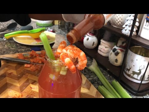 Levanta Muertos [Tio Barcos]