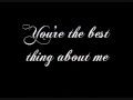 Shawn Desman - Best Thing With Lyrics + Download ...
