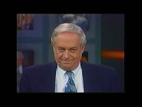 Passion Review Dennis Cunningham