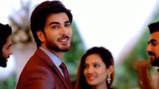 Download lagu Zammil zammil arabic song mp3