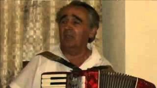 Rrik Buneci - Dale Nga Dale Do Te Harroj