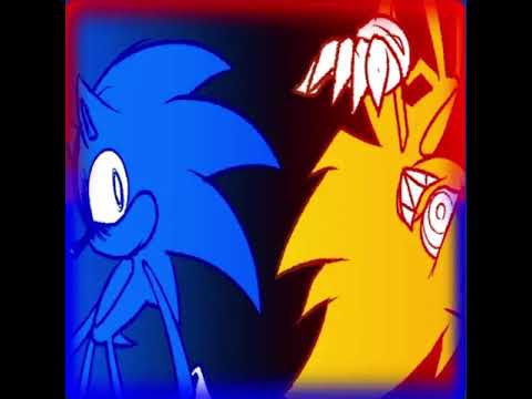 Phantasm Encore (ft. @MaimyMayo @therealb3 @JunoSongs