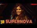 Supernova Bol Bol Rani Sai Tamhankar Subodh B Chinmay M Suzanne D Mello AV Prafullachandra