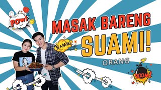 SAMBAL TULANG JAMBAL PEDAS EDAN !!!